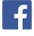 Logo Facebook