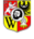 Herb Wrocławia